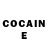 Codein напиток Lean (лин) Serg Dreyiling