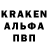 Кокаин 98% Kirill Sebko