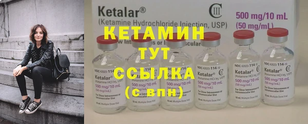 крисы Алексеевка