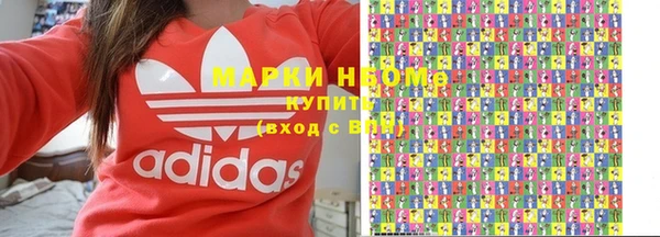 ПСИЛОЦИБИНОВЫЕ ГРИБЫ Алексин