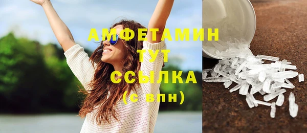 ПСИЛОЦИБИНОВЫЕ ГРИБЫ Алексин