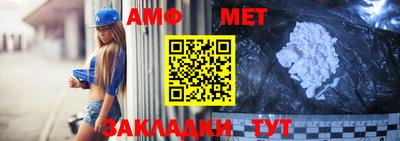кокаин колумбия Волжск