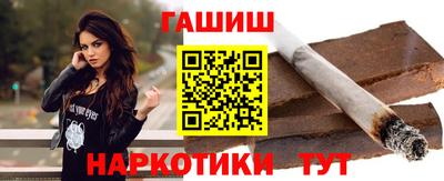 кокаин колумбия Волжск