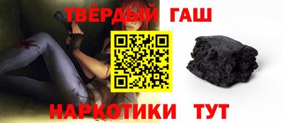 кокаин колумбия Волжск
