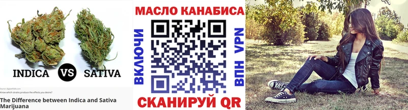 ТГК гашишное масло  ссылка на мегу tor  Серов  наркотики 